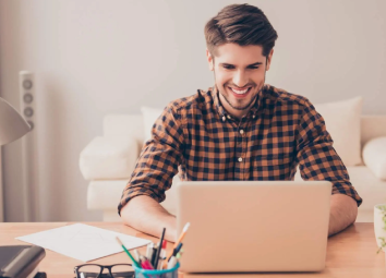 Content Writing Bootcamp: From Idea to Published Piece