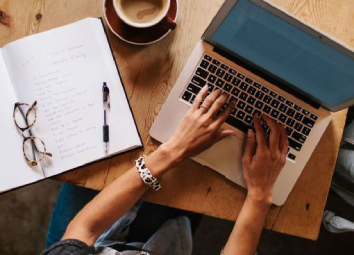 Content Writing Mastery: From Basics to Advanced Techniques