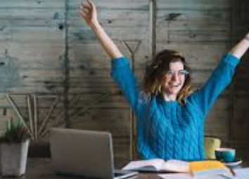 Content Writing for Digital Marketing: A Comprehensive Course