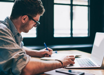 Copywriting and Content Writing: The Ultimate Skillset