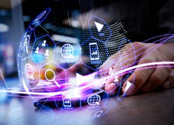 Marketing Fundamentals: Building a Strong Brand