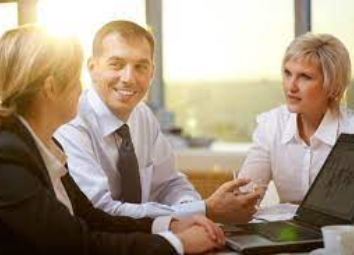 Effective Communication Skills: Mastering the Art of Dialogue