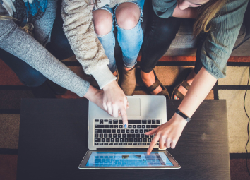 Effective Content Writing: Strategies for Success