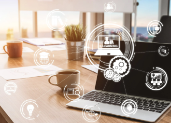 Email Marketing Essentials: From Basics to Advanced Techniques