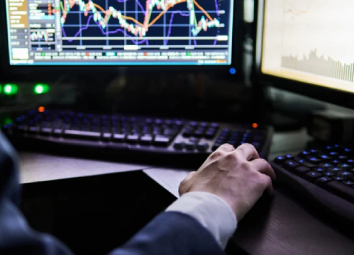 Paid Advertising Strategies: Mastering PPC and Ad Campaigns