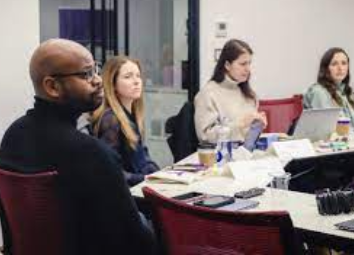 Email Marketing Essentials: From Basics to Advanced Techniques