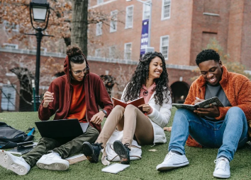 Interpersonal Communication: Building Strong Relationships