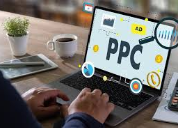 Paid Advertising Strategies: Mastering PPC and Ad Campaigns