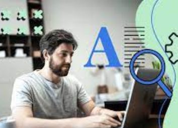 SEO Content Writing: Boost Your Online Visibility