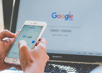 SEO and Content Marketing: Driving Organic Traffic